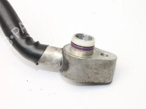 AC pipe AUDI A8 D3 (4E2, 4E8) 3.0 TDI quattro | BP39847208M126 - Image 4