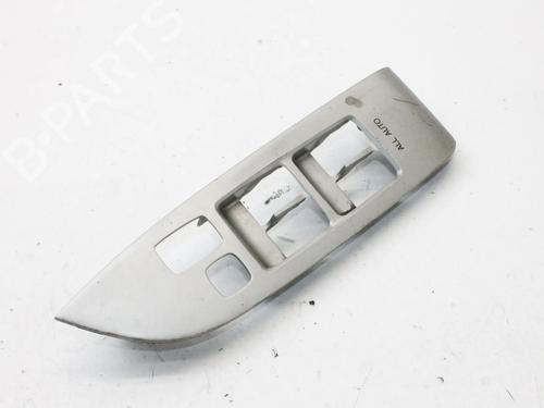 other-lexus-rx-_u3_-2003-2004-2005-2006-2007-2008-39770146 main image