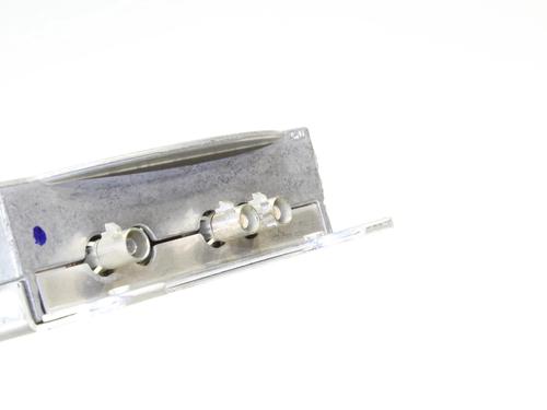 Electronic module BMW 5 (F10) 525 d | BP39793557M83 - Image 4