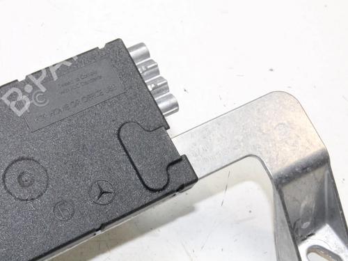 Electronic module MERCEDES-BENZ CLS (C219) CLS 350 CDI (219.322) | BP39878663M83 - Image 2