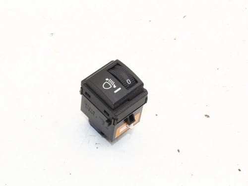 switch-toyota-yaris-_p21_-_pa1_-_ph1_-2020-39771613 main image