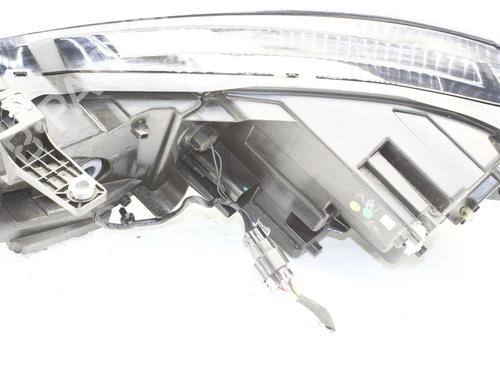 Right headlight MG MG 4 (EH32) EV | BP39864161C29 - Image 7
