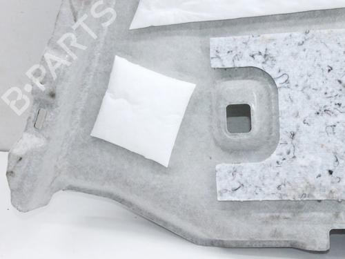 Boot lining MAZDA MX-30 (DR) e-SKYACTIV | BP39853261I3 - Image 9