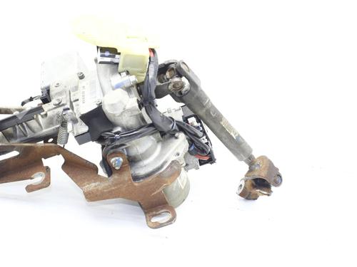 Steering column RENAULT ZOE (BFM_) ZOE | BP39817774M21 - Image 5
