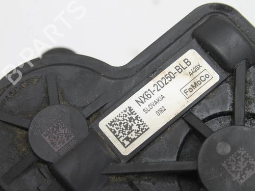 Right rear brake caliper FORD KUGA III (DFK) 2.5 Duratec Plug-in-Hybrid | BP39793324M106 - Image 6