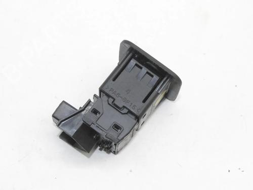 Switch TOYOTA AURIS (_E15_) 1.8 Hybrid (ZWE150_, ZWE150R) | BP39833914I30 - Image 4