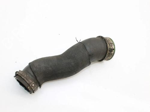 Intercooler pipe VW TOUAREG (7P5, 7P6) 3.0 V6 TDI | BP40556481M127 - Image 2