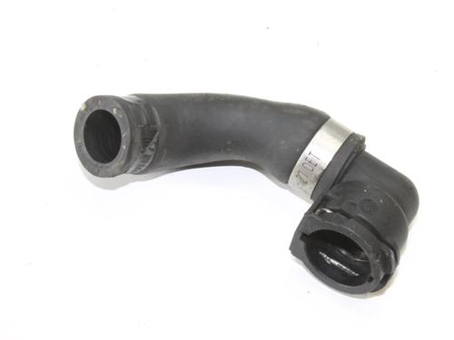 Rohr für Rohr BMW 7 (E65, E66, E67) 730 Ld (231 hp) 39858011 39858011