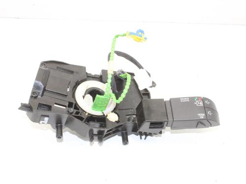 Anillo Airbag Anillo Airbag DACIA SANDERO II 1.5 dCi (90 hp) 39867322 39867322