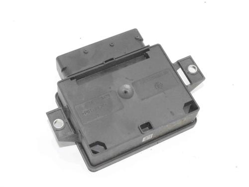 Electronic module LAND ROVER RANGE ROVER EVOQUE (L538) 2.2 D 4x4 | BP39863288M83 - Image 2