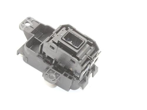 Switch HONDA JAZZ V (GR_, GS_) 1.5 eHEV (GR3, GR6) | BP39866607I30 - Image 4