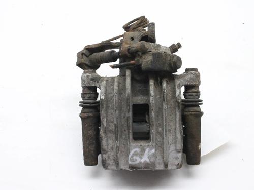 Used Left rear brake caliper Left rear brake caliper AUDI TT (8N3) 1.8 T quattro (180 hp) 39818528 39818528
