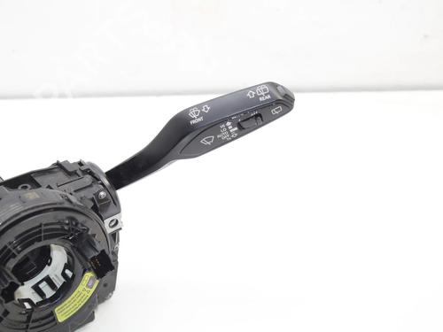 Ratstangsstang AUDI Q6 E-TRON (GFB) e-tron quattro | BP39810591I23 - Image 3