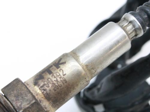 Electronic sensor VW TOUAREG (7P5, 7P6) 3.0 V6 TDI | BP40520477M84 - Image 4