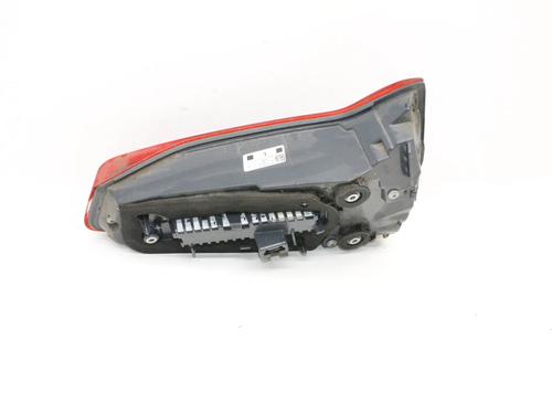 Left tailgate light BMW 6 Gran Turismo (G32) 630 d xDrive | BP39774377C79 - Image 5