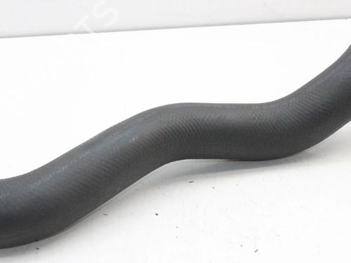 Pipe HONDA HR-V (RU) 1.6 i-DTEC (RU8) | BP39862108M125 - Image 3