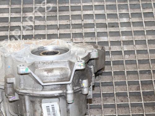 Transfer box BMW X3 (F25) xDrive 20 d | BP39824622M36 - Image 3