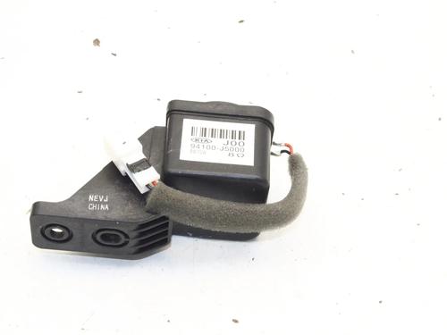 Speaker KIA STINGER (CK) 2.2 CRDi VGT | BP39844637E2 - Image 3