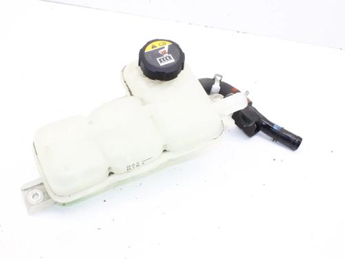 Ekpansionstank Ekpansionstank HYUNDAI IONIQ (AE) 1.6 GDI Hybrid (141 hp) 39872849 39872849