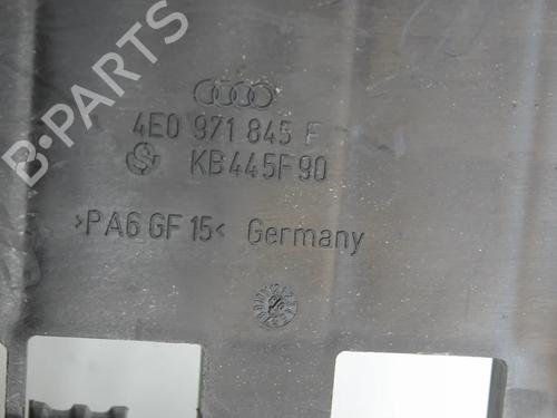 Electronic module AUDI A8 D3 (4E2, 4E8) 3.0 TDI quattro | BP39772107M83 - Image 4