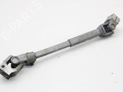Used Steering column universal joint Steering column universal joint BMW 4 Coupe (F32, F82) M4 (431 hp) 39875944 39875944