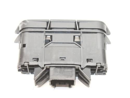 Interruttore FORD FOCUS IV (HN) 1.0 EcoBoost | BP39797686I30 - Image 4