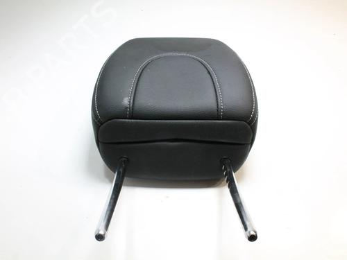 Hodestøtte Hodestøtte HONDA CIVIC IX (FK) 1.6 i-DTEC (FK3) (120 hp) 39769433 39769433