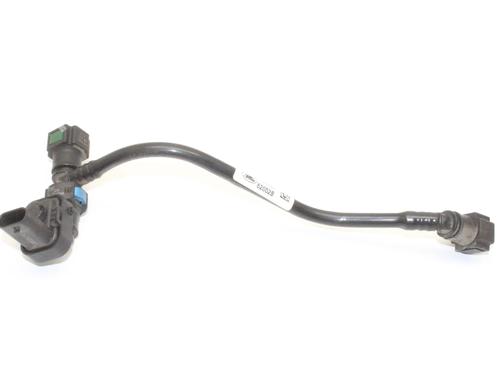 Used Pipe Pipe LAND ROVER RANGE ROVER VELAR (L560) 3.0 P400 MHEV 4x4 (400 hp) 39851011 39851011