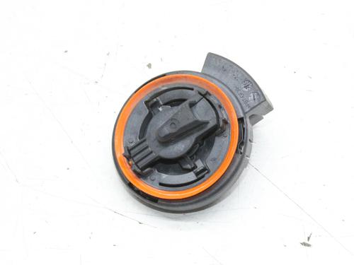 Electronic sensor RENAULT ARKANA I (LCM_, LDN_) 1.6 E-TECH 145 (LDMU) | BP39858954M84 - Image 2