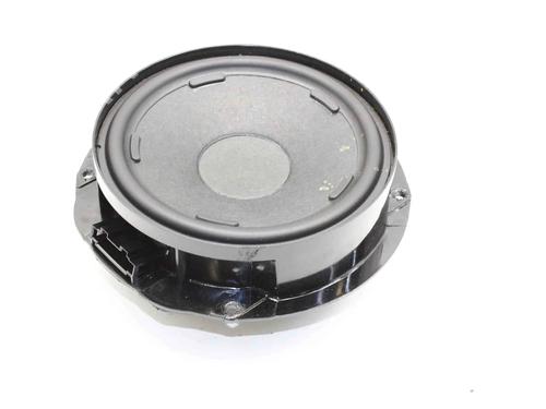 Used Speaker Speaker AUDI Q4 E-TRON SUV (F4B) 35 (170 hp) 39844911 39844911