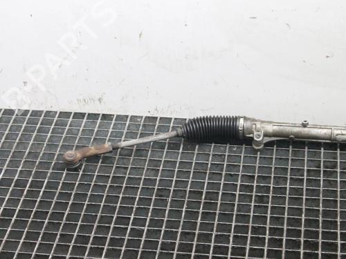 Steering rack SEAT ARONA (KJ7, KJP) 1.0 TSI | BP39857813M22 - Image 2