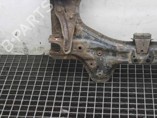 Subframe HONDA S2000 (AP) 2.0 (AP1) | BP39821964M9 - Image 4