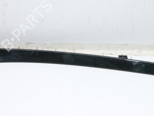 Middle console JAGUAR XF II (X260) 2.0 | BP39780858I22 - Image 4
