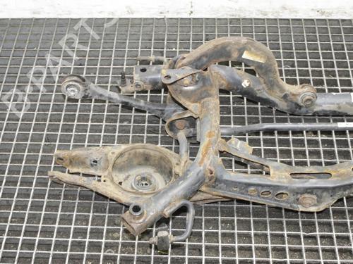 Other SEAT LEON ST (5F8) 2.0 TDI | BP39830599O1 - Image 3