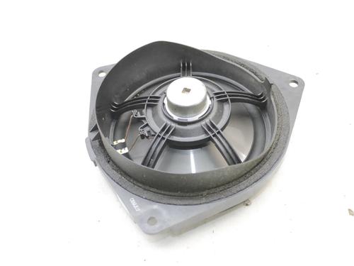 Speaker LEXUS IS III (_E3_) 300h (AVE30_, AVE30R) | BP39835874E2 - Image 2