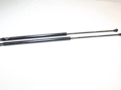 Amortecedor da mala Amortecedor da mala NISSAN JUKE (F15) 1.6 (117 hp) 39819925 39819925