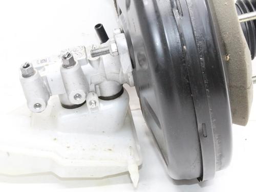 Servo brake OPEL MOKKA MOKKA-e | BP39824152M42 - Image 3