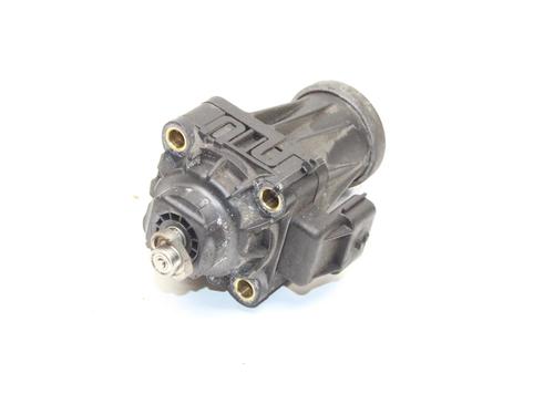 Egr MERCEDES-BENZ A-CLASS (W176) A 180 CDI / d (176.012) | BP39768666M69 - Image 3