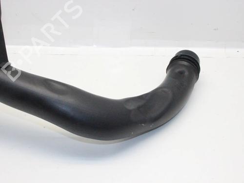 Intercooler pipe JEEP CHEROKEE (KL) 2.0 CRD 4x4 | BP39823822M127 - Image 4