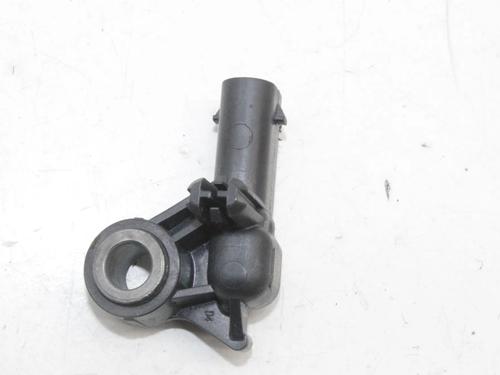 Electronic sensor AUDI A1 Sportback (GBA) 35 TFSI | BP39791033M84 - Image 4