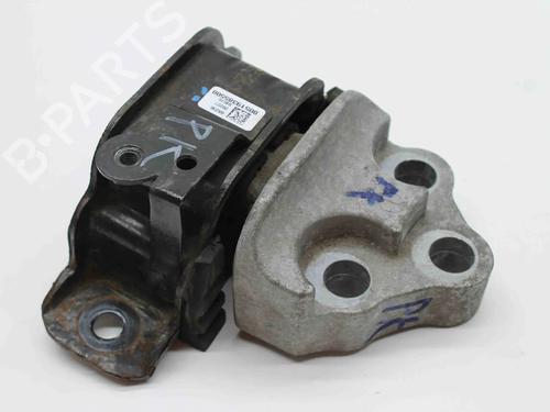 Engine mount JEEP RENEGADE SUV (BU, B1, BV) 1.6 CRD | BP39782578M89 - Image 4