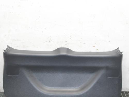 Boot lining HONDA HR-V (RU) 1.6 i-DTEC (RU8) | BP39776033I3 - Image 3