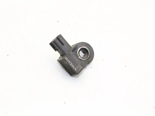 Used Electronic sensor Electronic sensor VOLVO S90 II (234) D4 (190 hp) 39858029 39858029