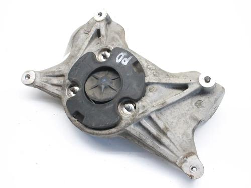 Support TESLA MODEL 3 (5YJ3) EV AWD | BP39773746C155 - Image 2