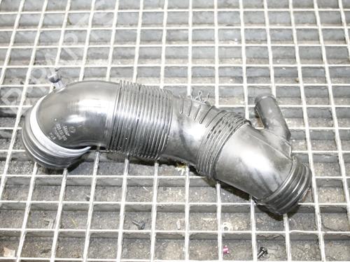 Used Pipe Pipe SEAT ALHAMBRA (710, 711) 2.0 TDI (140 hp) 39837592 39837592