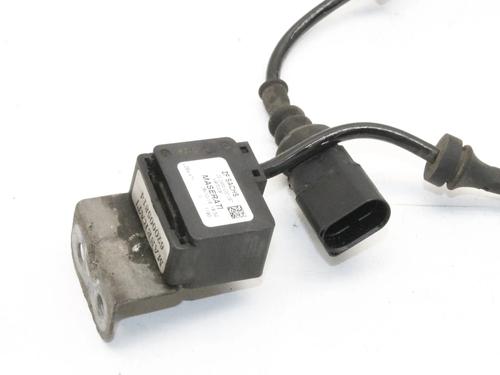 Electronic sensor MASERATI QUATTROPORTE VI 3.0 D | BP39807268M84 - Image 2