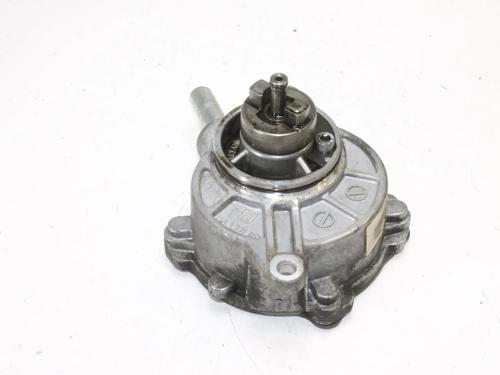vacuum-pump-mercedes-benz-clc-class-cl203-2008-2009-2010-2011-39805538 main image