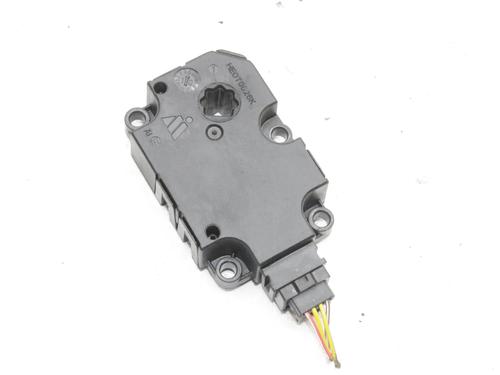 Electronic module AUDI A8 D4 (4H2, 4H8, 4HC, 4HL) 4.2 FSI quattro | BP39874981M83 - Image 4