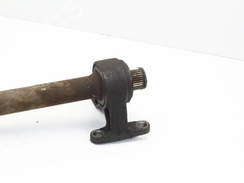 Right front driveshaft HONDA CR-V IV (RM_) 1.6 i-DTEC 4WD (RE6) | BP39854540M39 - Image 3