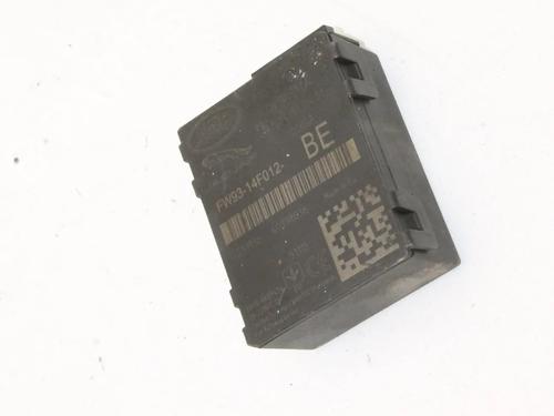 Electronic sensor LAND ROVER RANGE ROVER EVOQUE (L538) 2.0 D 4x4 | BP39785158M84 - Image 2